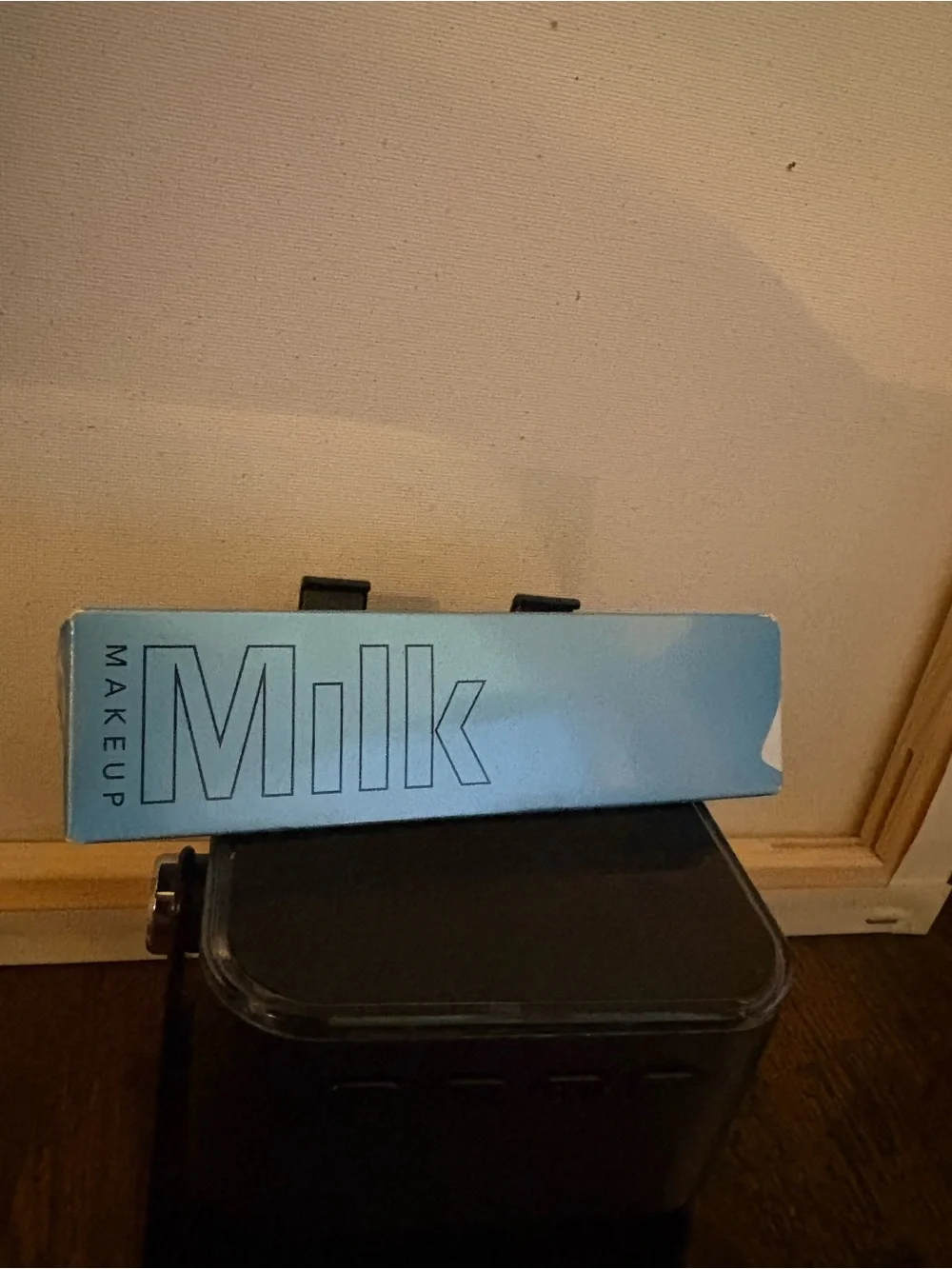 Milk Makeup milk makeup